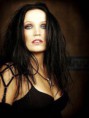 /album/galeria-de-fotos/tarja-05-0200-lores-jpg/