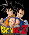 DRAGON BALL