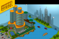 GokuEvolutionZ (meu nome no habbo hotel)