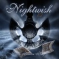 /album/galeria-de-fotos/nightwish-passion-large-jpg1/