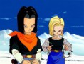 /album/galeria-de-fotos/android17and18-jpg/