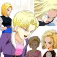 /album/galeria-de-fotos/android-18-deadly-beauty-by-android18-fan-club-jpg/